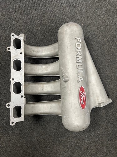 Formula ford ff1600 duratec - formula,