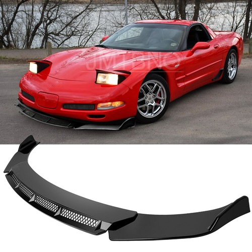 For chevrolet corvette - corvette, c5