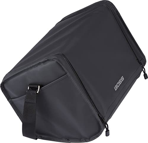 Roland cs1 carrying bag for - cb-cs1,