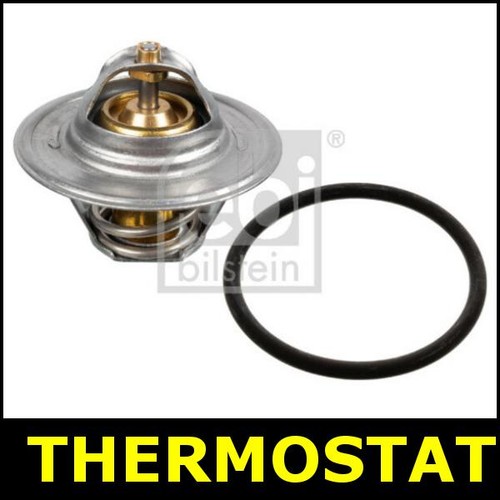 Thermostat fits audi 4b - audi, a4
