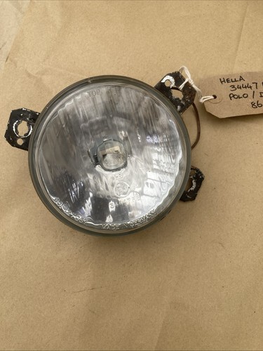Hella 34447r8 derby polo - 34447r8, vw