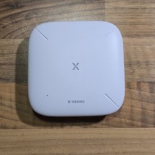 X-Sense SBS50 Base Station 