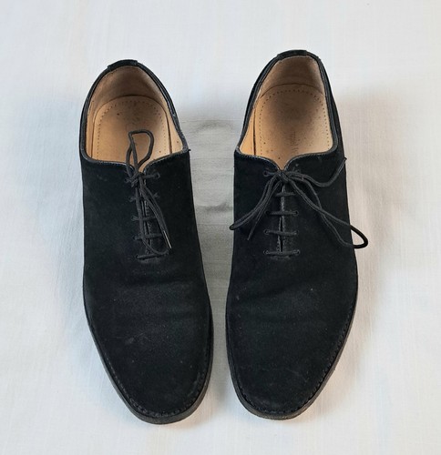 Samuel windsor men black - samuel,