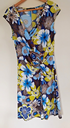 Sandro ferrone roma stretch - sandro,