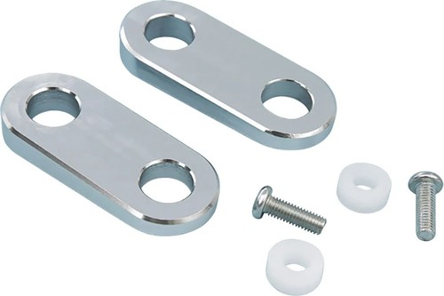 Handlebar raise big bike parts - raise,