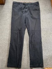 Meyer Bonn Men's Chinos