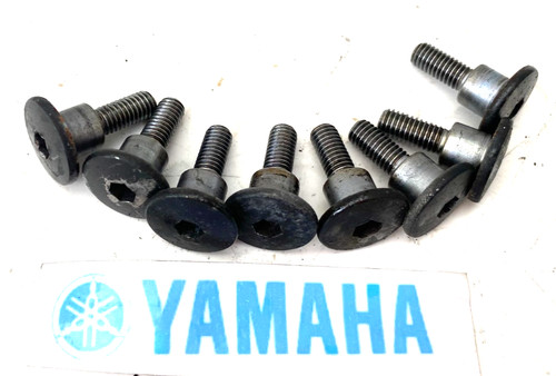 Yamaha fzs 600 fzs600 - 600,
