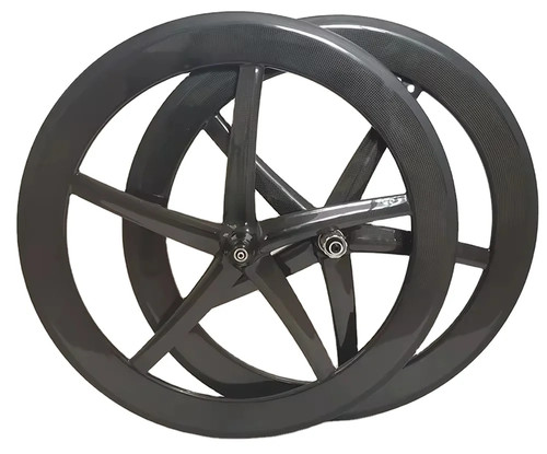 700c spokes full carbon - 700c, 5