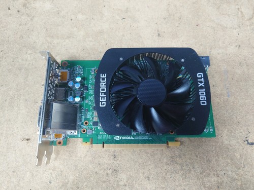 Dell 0x5t9d nvidia - dell,
