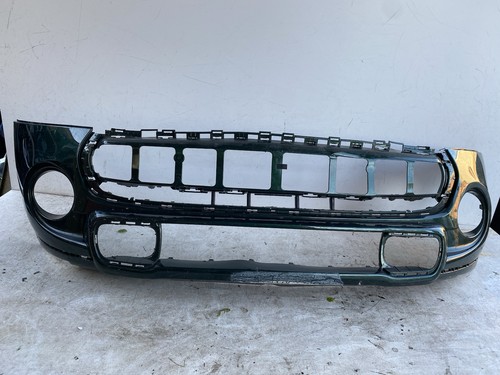 Mini cooper f56 - f56, front