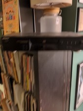 Sony CDP-XE370 CD Player