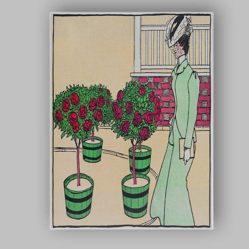 Canvas wall art decor picture - art,