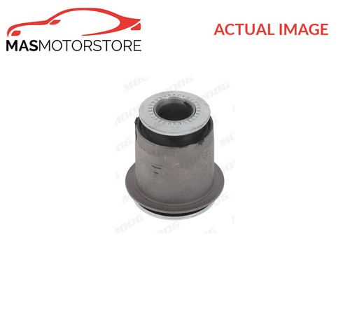 Control arm wishbone bush - arm,