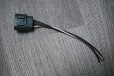 SUZUKI SUPER CARRY VAN 1.3