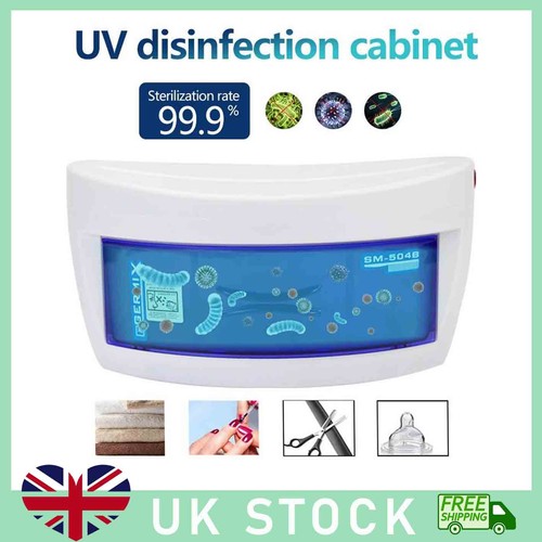 Sterilizer drawer box - drawer,