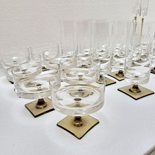 Vintage Collection Rosenthal