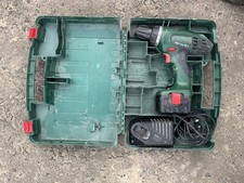Bosch PSR 14.4 VE2  Cordless