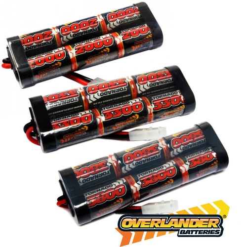 Upgrade battery pack for - battery,