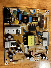 715G6934-P01-002-002H power supply PHILIPS LED TV 32PFT5500/12