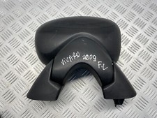2009 OPEL VAUXHALL VIVARO FRONT LEFT PASSENGER SIDE WING MIRROR OEM E2010022