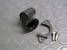 DUCATI 851 888 VIGIL BORLETTI INSTRUMENT CLUSTER GEAR REFERRAL INSTRUMENTS #3