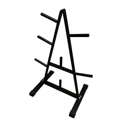 Standard weight tree - tree, gym