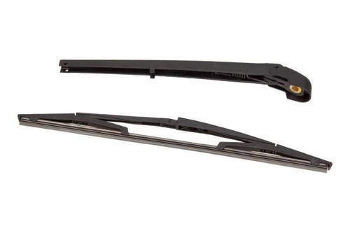 0371 maxgear wiper arm - 39-0371,