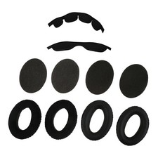 Ear Pads Ear Cushions