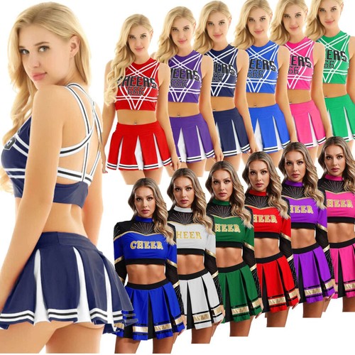 Womens schoolgirls - uk,