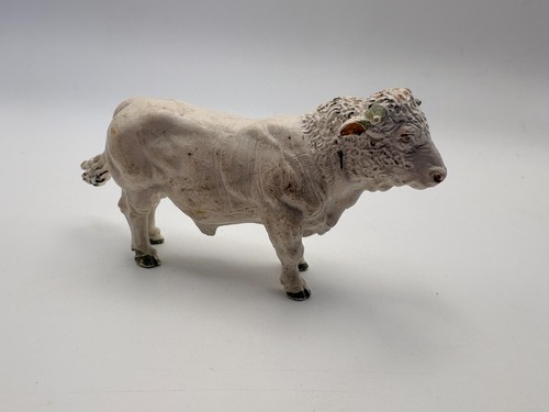 Vintage britains 1979 farm - britains,