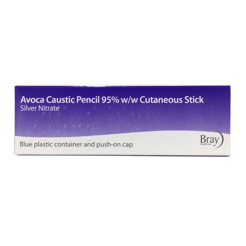 Avoca caustic pencil - caustic,