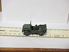 BENBROS QUALITOY AUSTIN CHAMP