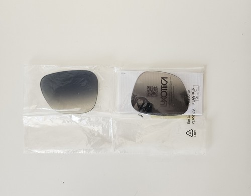 Original ray ban caravan 3636 - ray-ban,