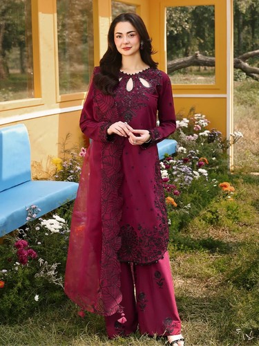 Designer indian pakistani - indian,