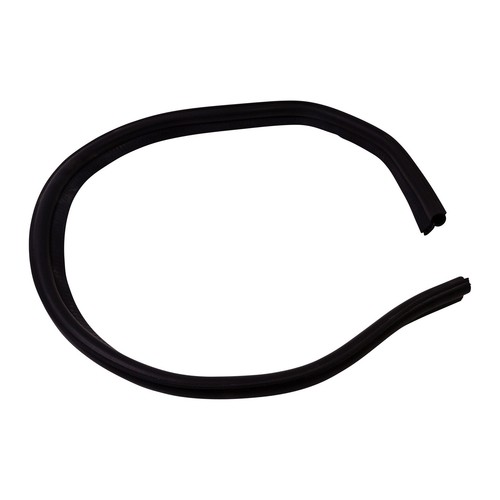 Pop top roof seal - roof, seal,for