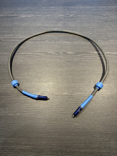 Clearer audio silver - clearer,