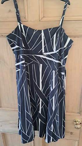 Debenhams collection black - , &