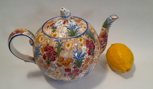 Antique vintage grimwades - vintage,
