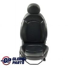 Mini Cooper R61 Sport Seat