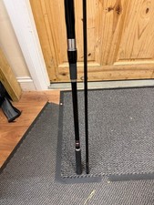 FISHING TACKLE - DAIWA