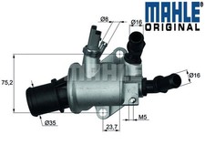 THERMOSTAT TI 143 88 MAHLE I