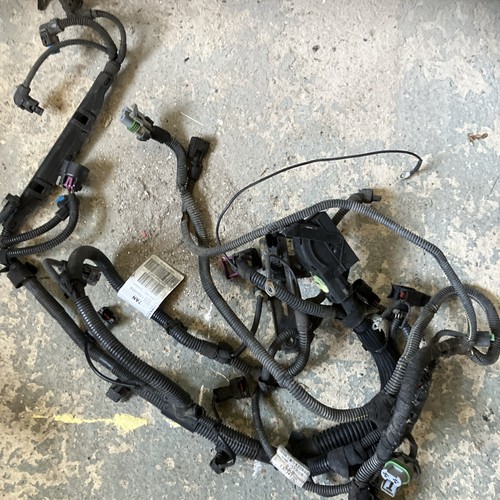 Vauxhall corsa 2011 2014 - vauxhall,