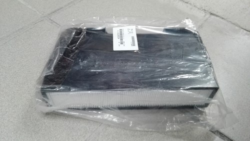 Konica minolta filter - konica,