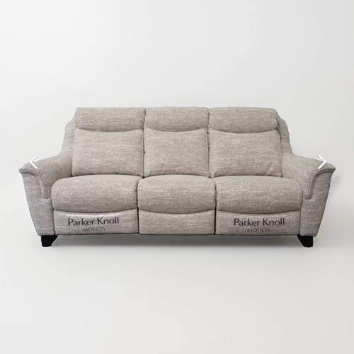 Parker knoll manhattan - parker,