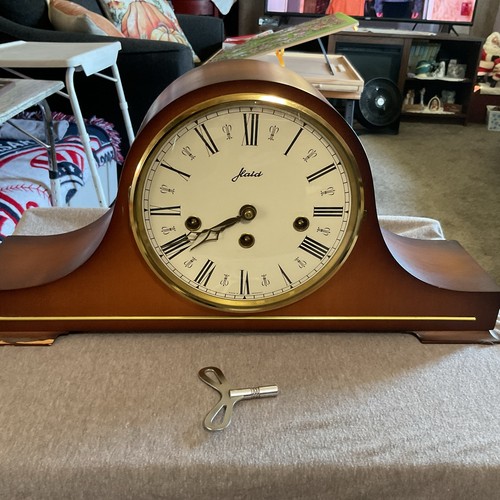Vintage haid german wind - haid, up