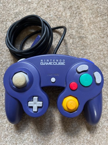 Official genuine nintendo - genuine,
