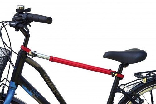 Crossbar converter you can - converter,