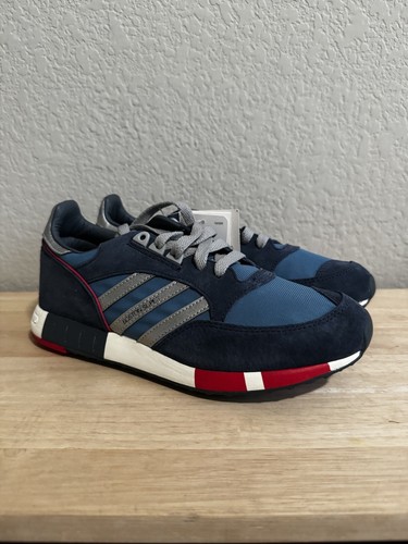 Adidas originals boston - adidas,