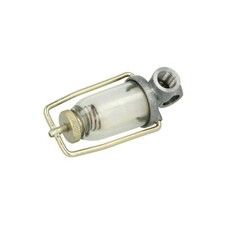 DT SPARE PARTS 2.11500 FUEL