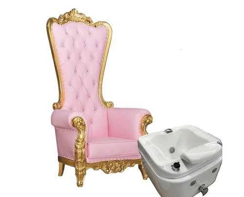 New spa massage jet pedicure - spa,